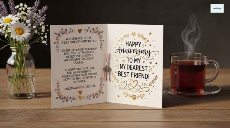 wishes-for-best-friend