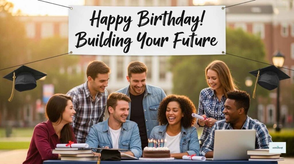 wishes-for-college-students