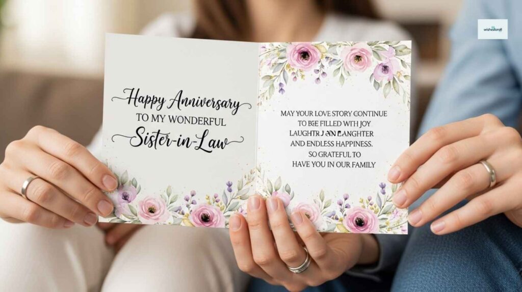 wishes-for-sister-in-law