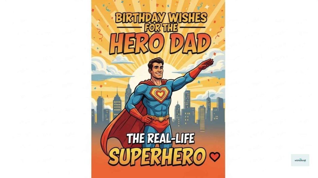 wishes-hero-dad