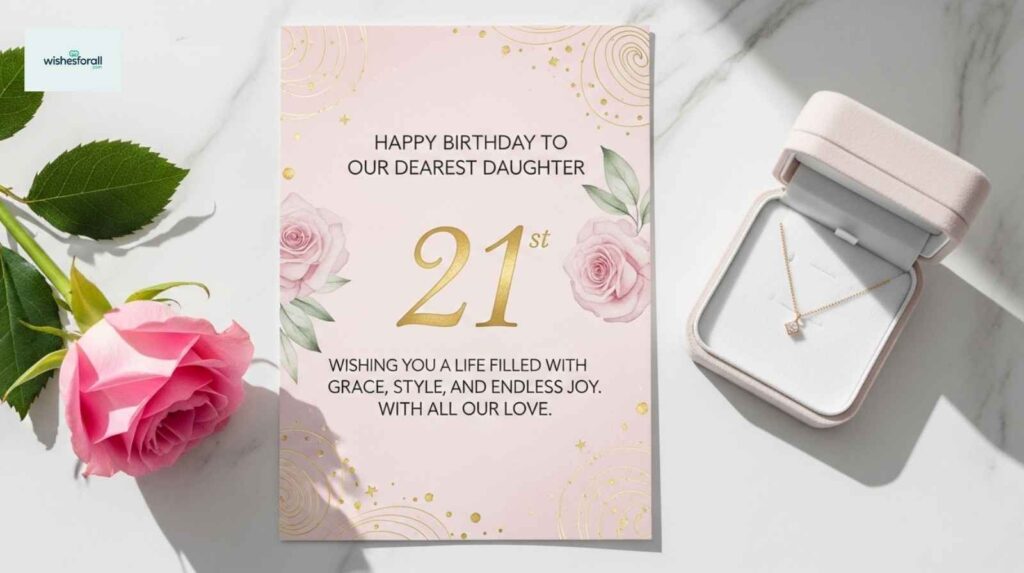 21st-birthday-wishes-for-daughter
