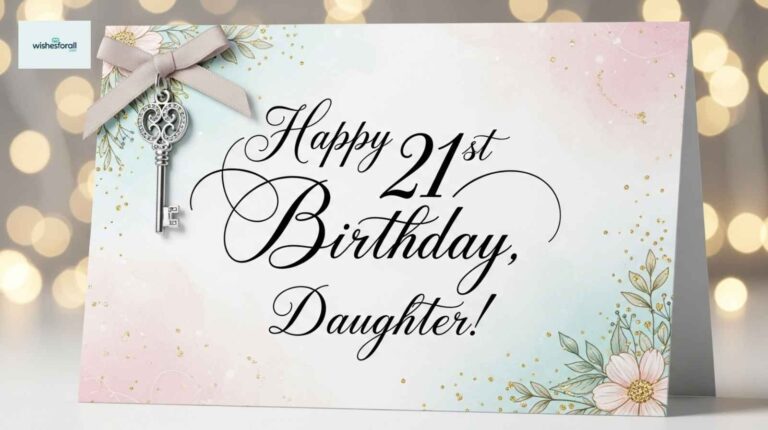 21st-birthday-wishes-for-daughter