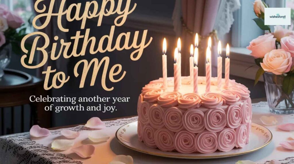 emotional-birthday-wishes-to-me