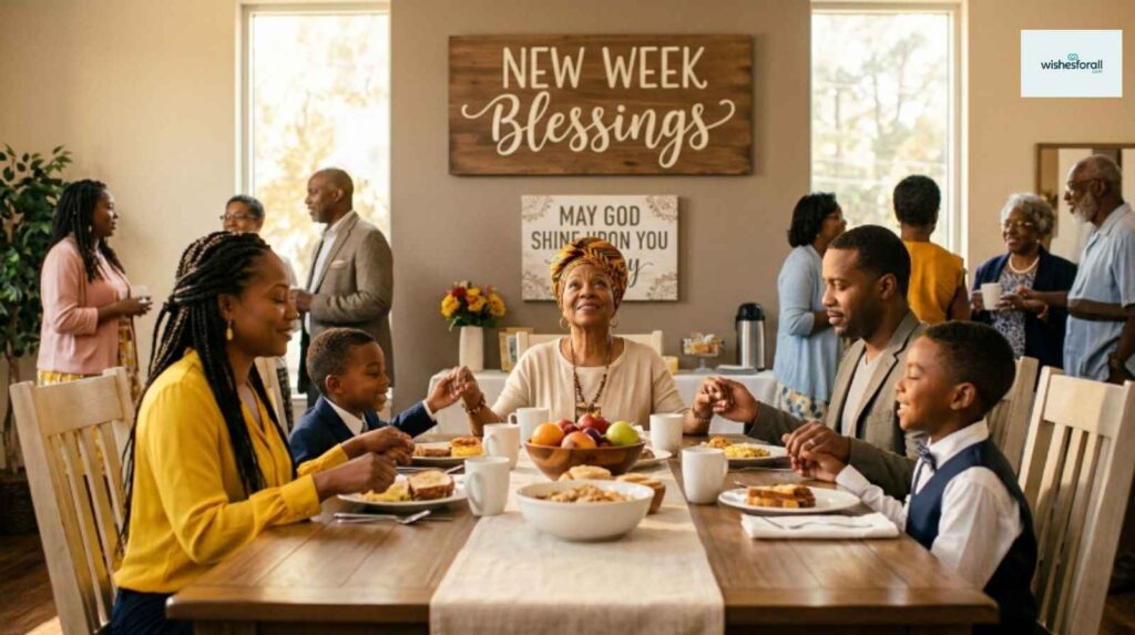 african-american-blessings