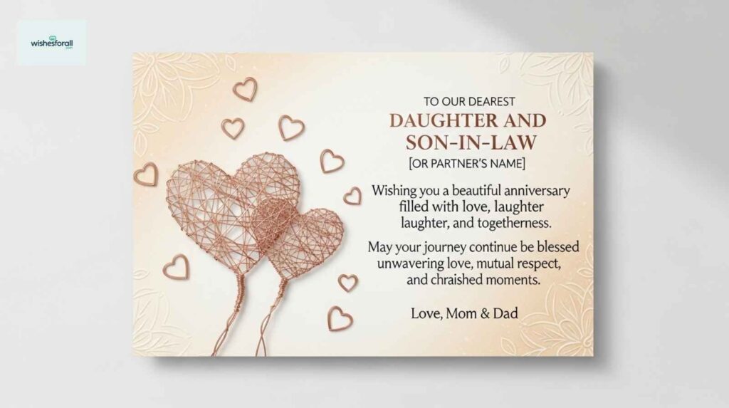 anniversary-wishes-for-daughter