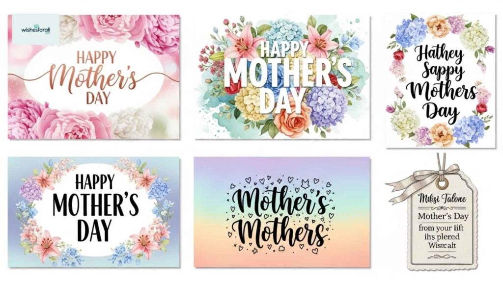 beautiful-wishing-mothers-day