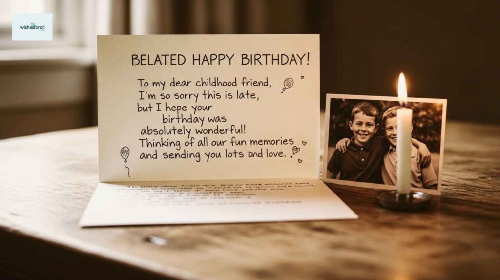 belated-birthday-wishes