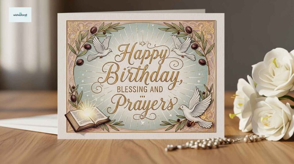 birthday-blessing