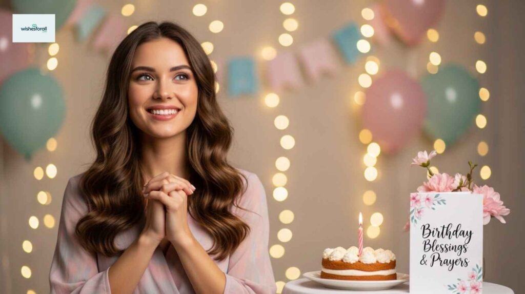 birthday-blessings-for-best-friend