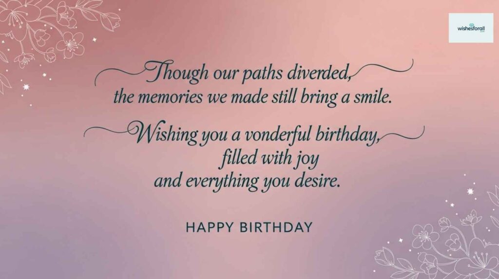 birthday-quotes-for-ex-girlfriend