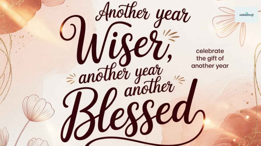birthday-quotes-for-me