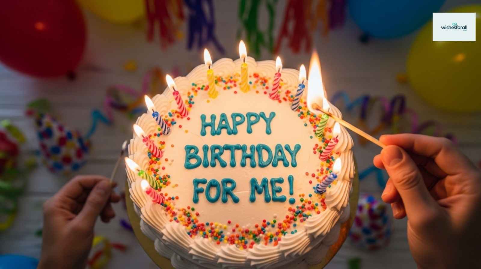 birthday-quotes-for-me