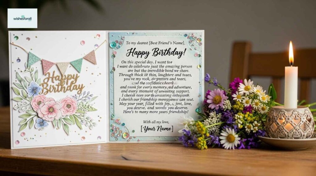 birthday-wishes-for-best-friend-girl