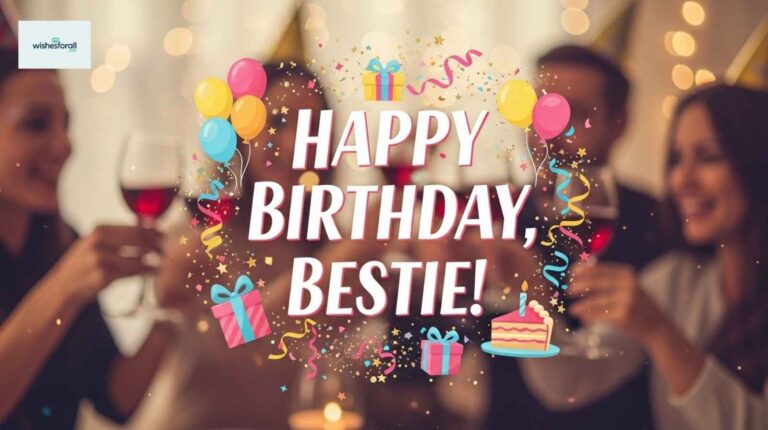 birthday-wishes-for-best-friend-girl