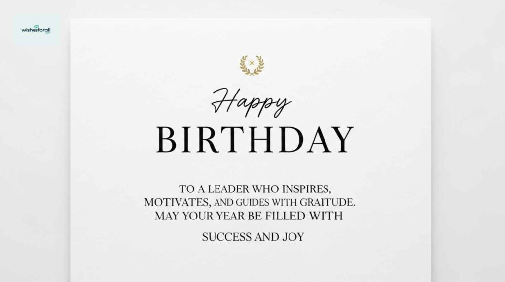 birthday-wishes-for-boss