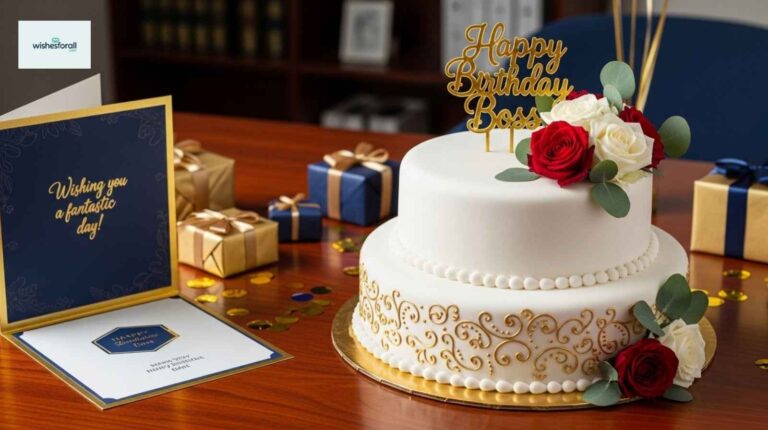 birthday-wishes-for-boss