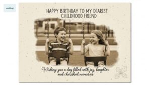 birthday-wishes-for-childhood-friend