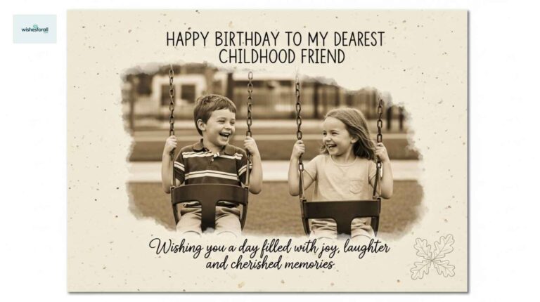 birthday-wishes-for-childhood-friend