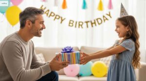 birthday-wishes-for-daughter