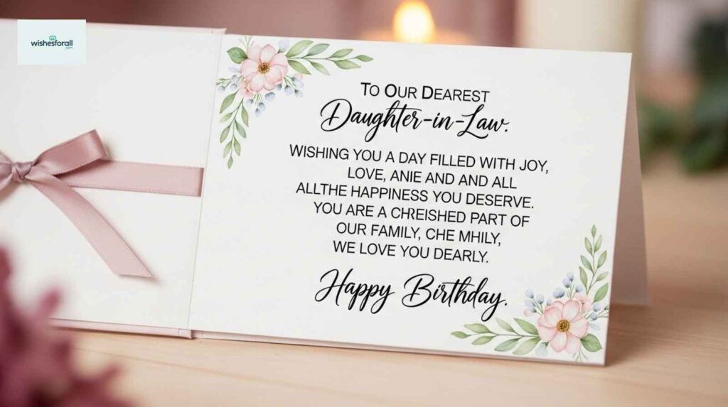 birthday-wishes-for-daughter-in-law