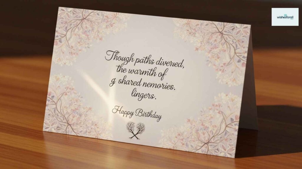 birthday-wishes-for-ex-girlfriend