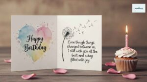 birthday-wishes-for-ex-girlfriend