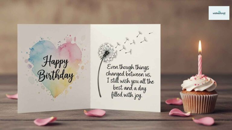 birthday-wishes-for-ex-girlfriend