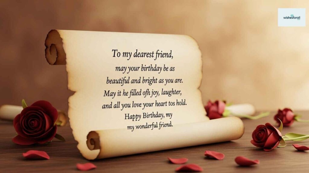 birthday-wishes-for-female-friend