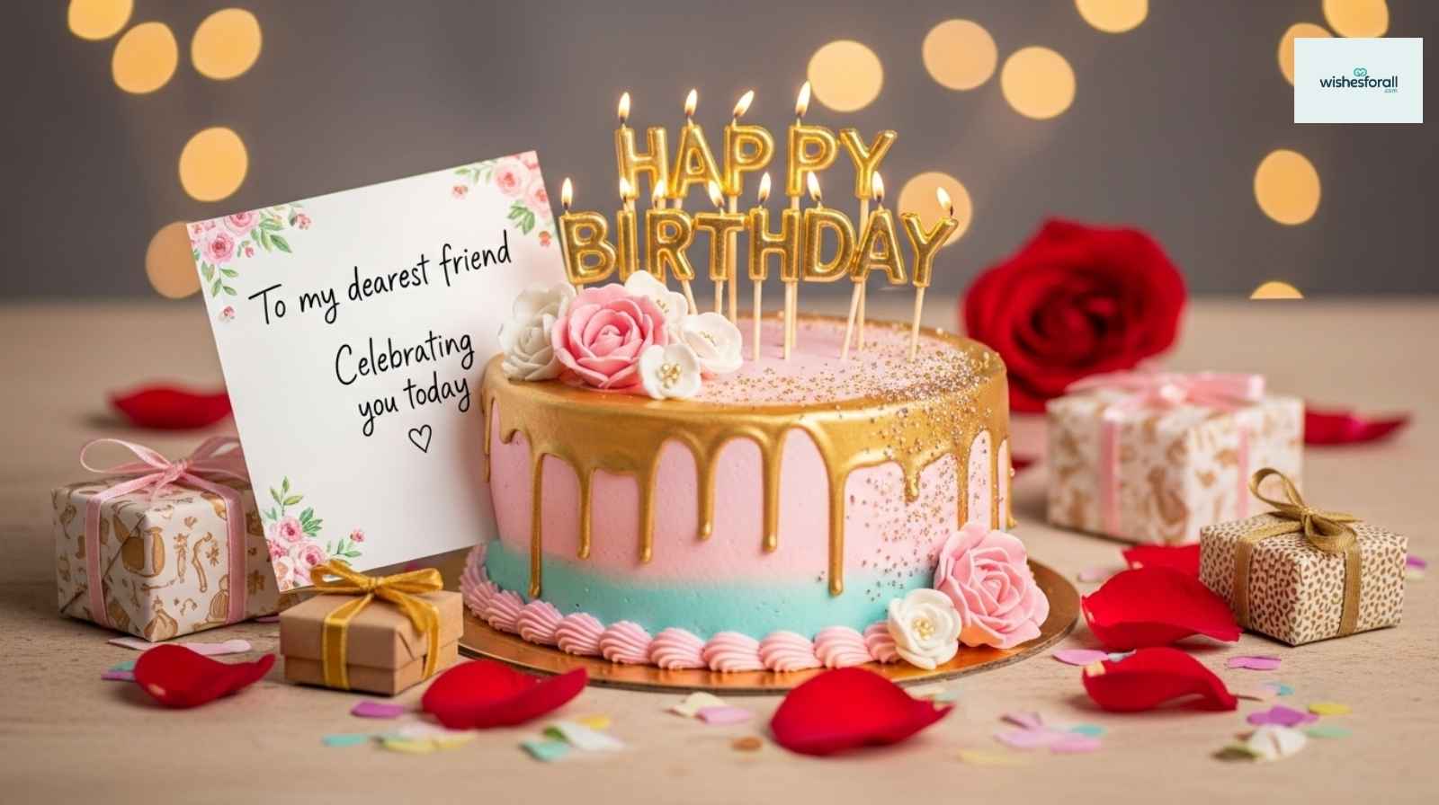birthday-wishes-for-female-friend