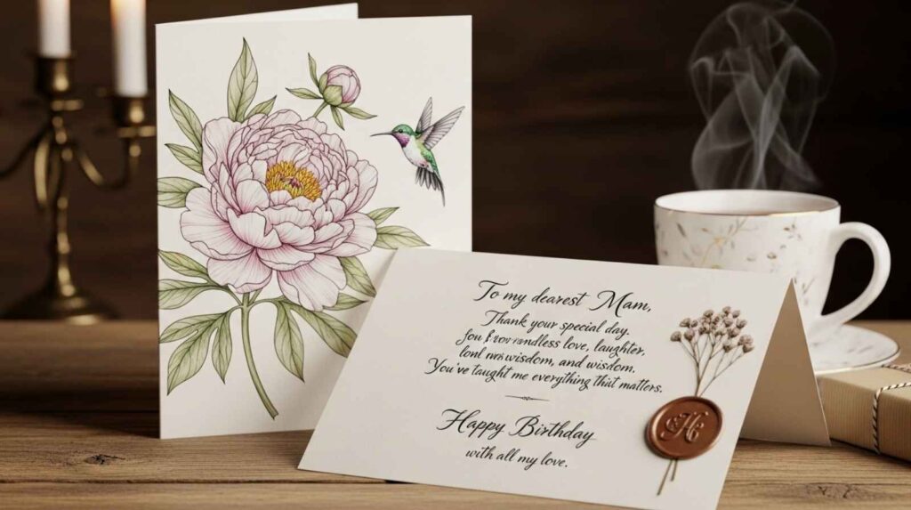 wishes-for-mam-feel-personal