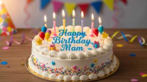 birthday-wishes-for-mam