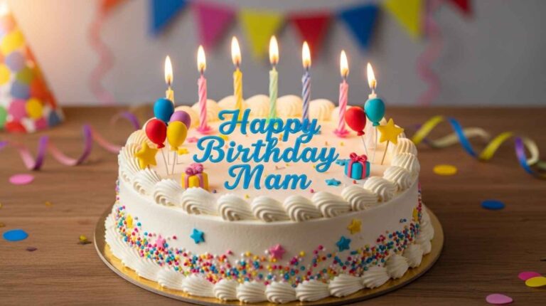 birthday-wishes-for-mam