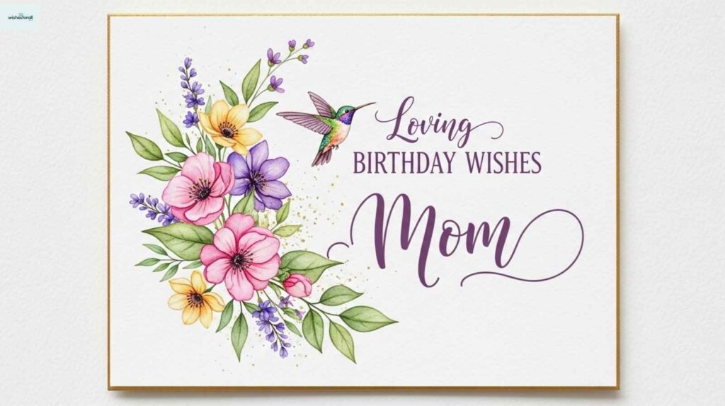 birthday-wishes-for-mom