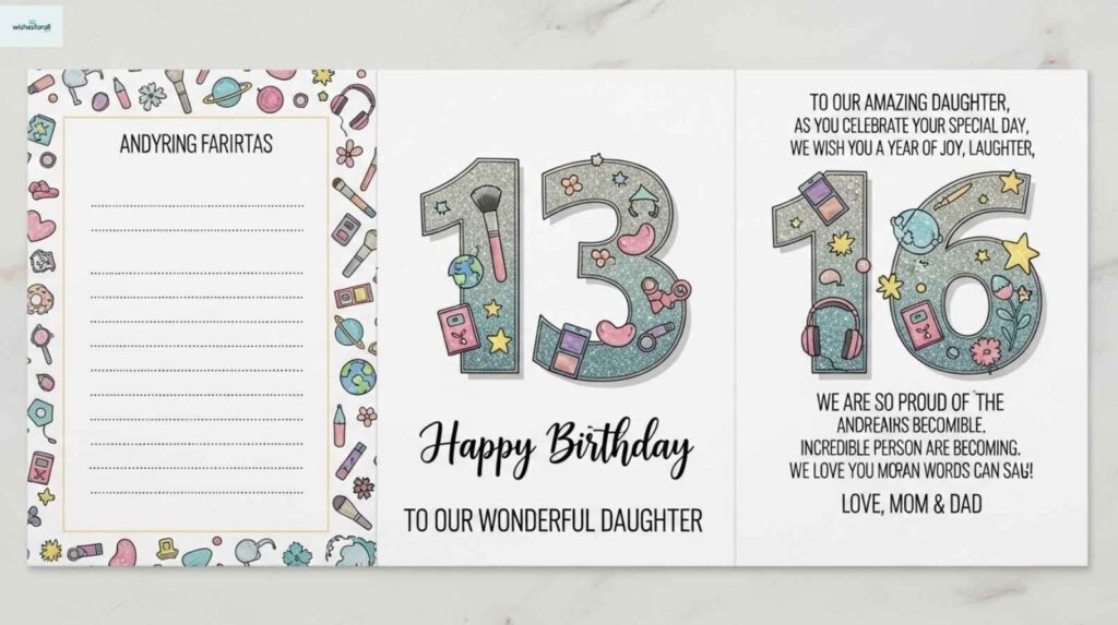 birthday-wishes-for-teenage