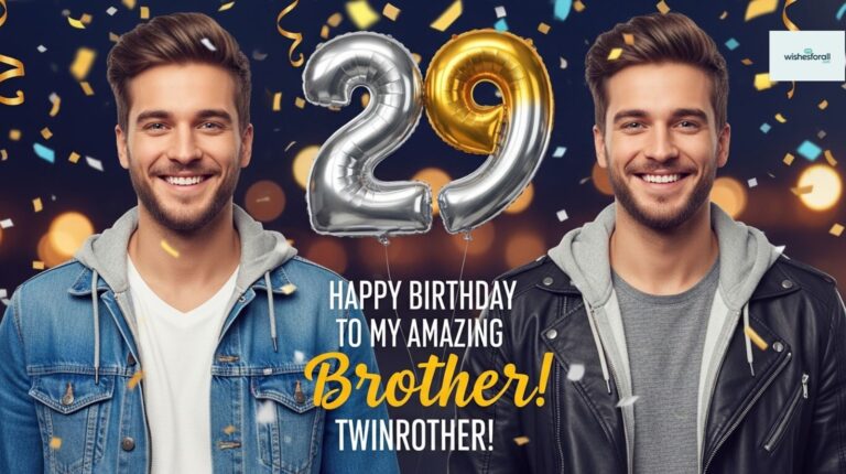 birthday-wishes-for-twin-brother