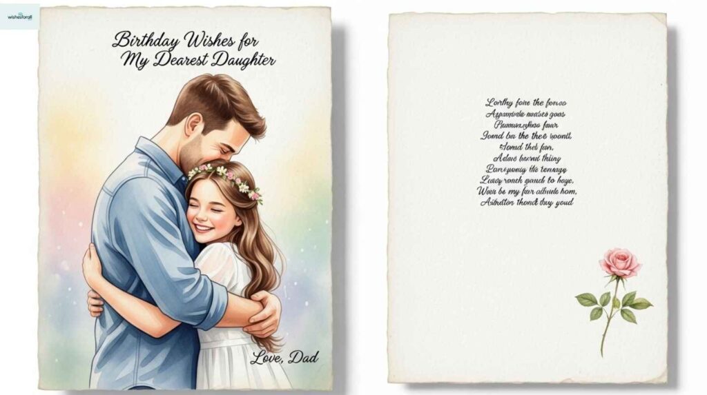 birthday-wishes-from-dad