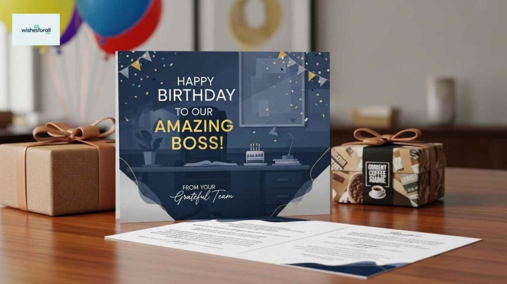 birthday-wishes-from-employees