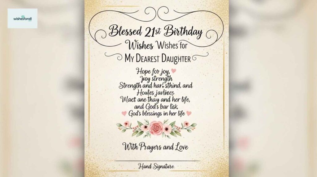 blessed-21st-birthday-wishes