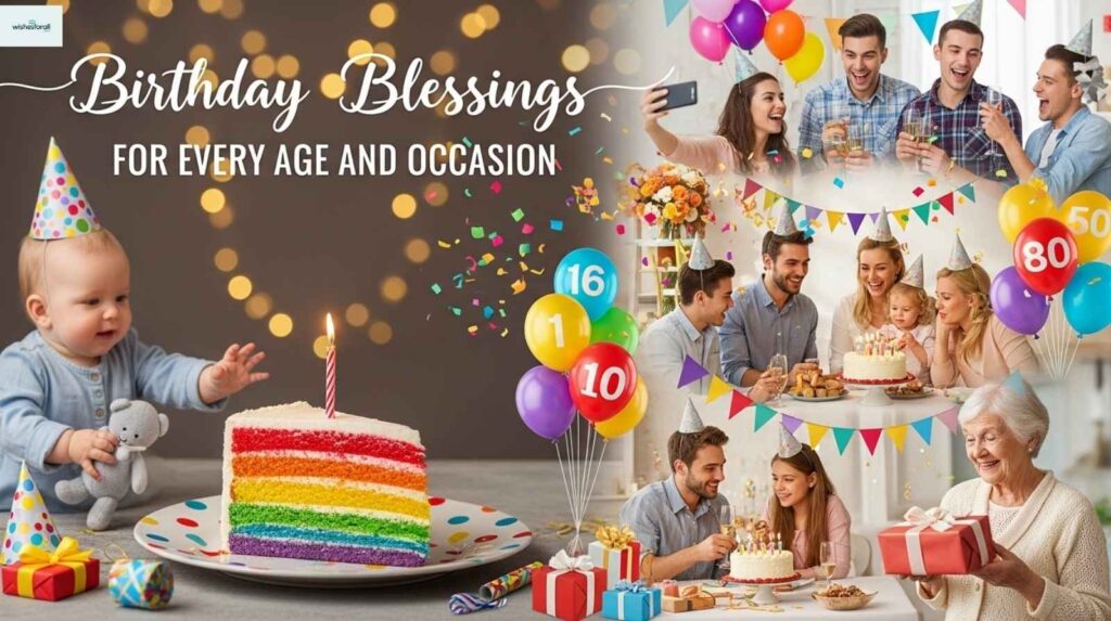 blessings-for-every-age