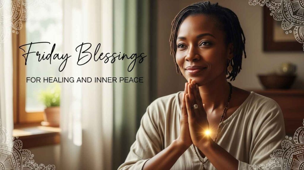 blessings-for-healing