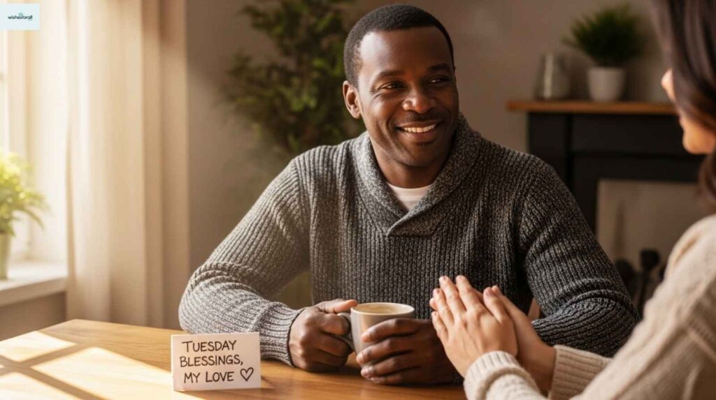 blessings-for-husband