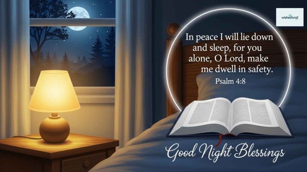 blessings-with-bible-verses