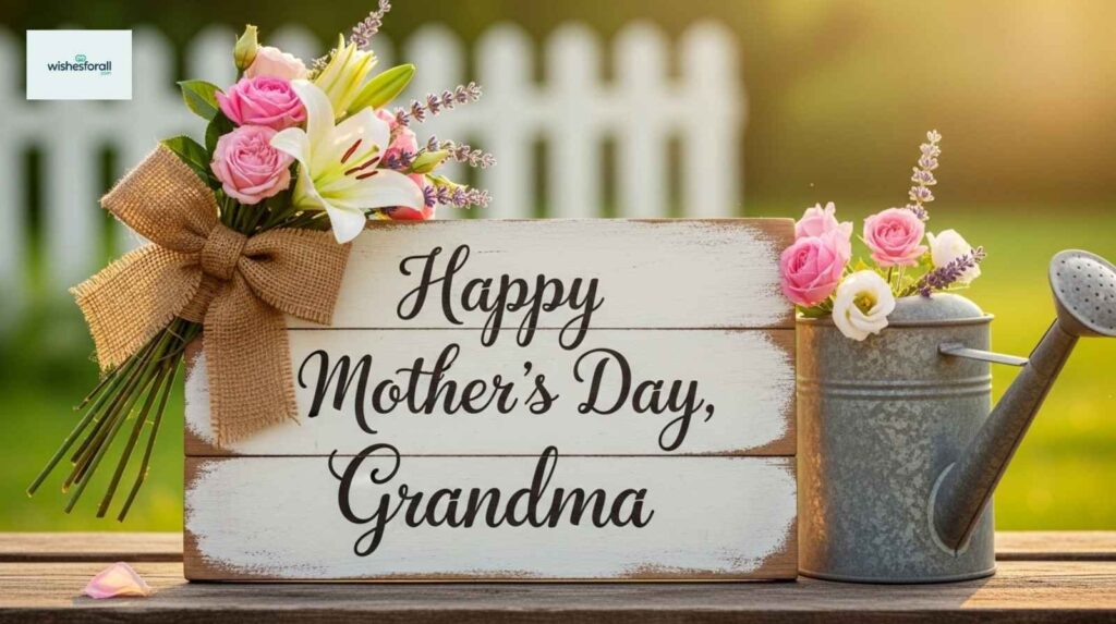 captions-for-grandma