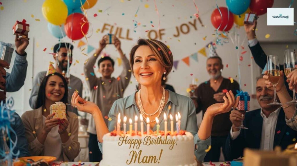 cheerful-birthday-wishes
