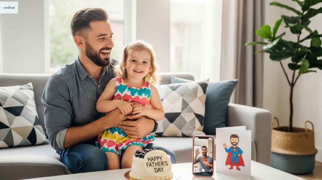 cool-father-day-blessings