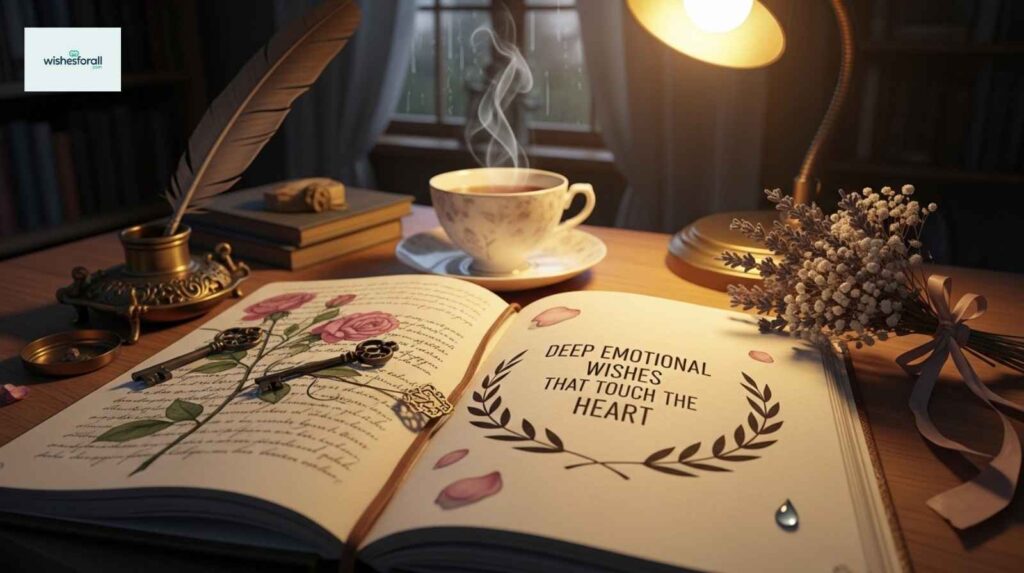 deep-emotional-wishes