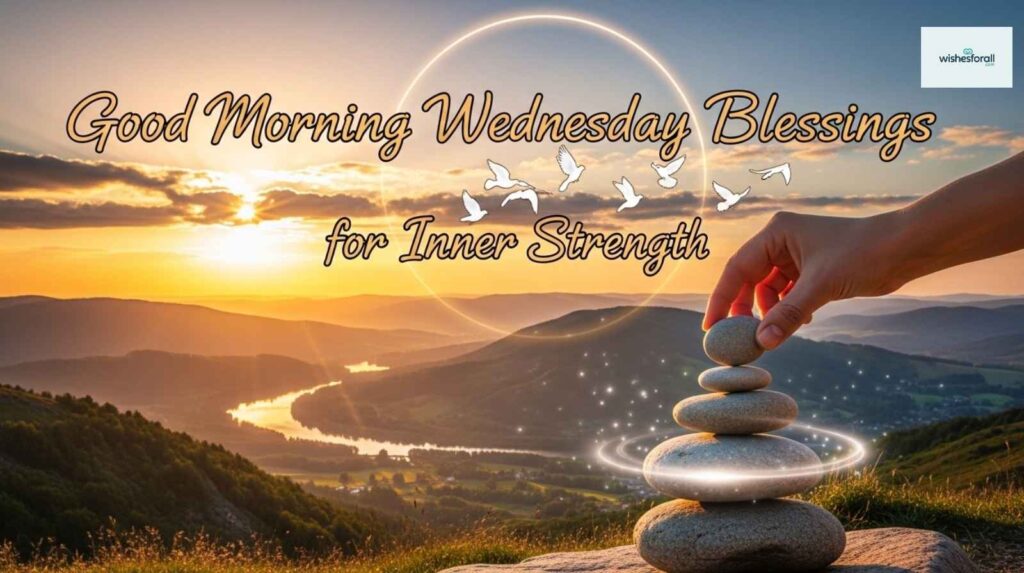 faith-based-wednesday-blessings