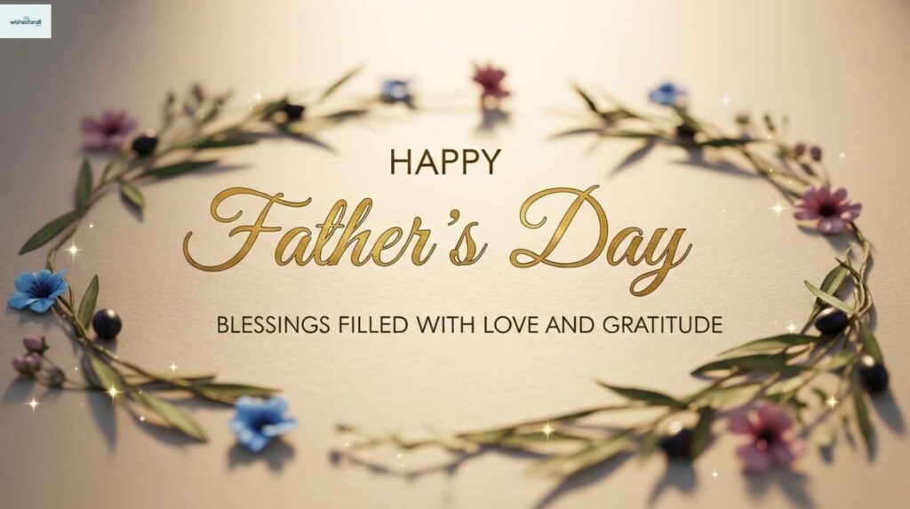fathers-day-blessings