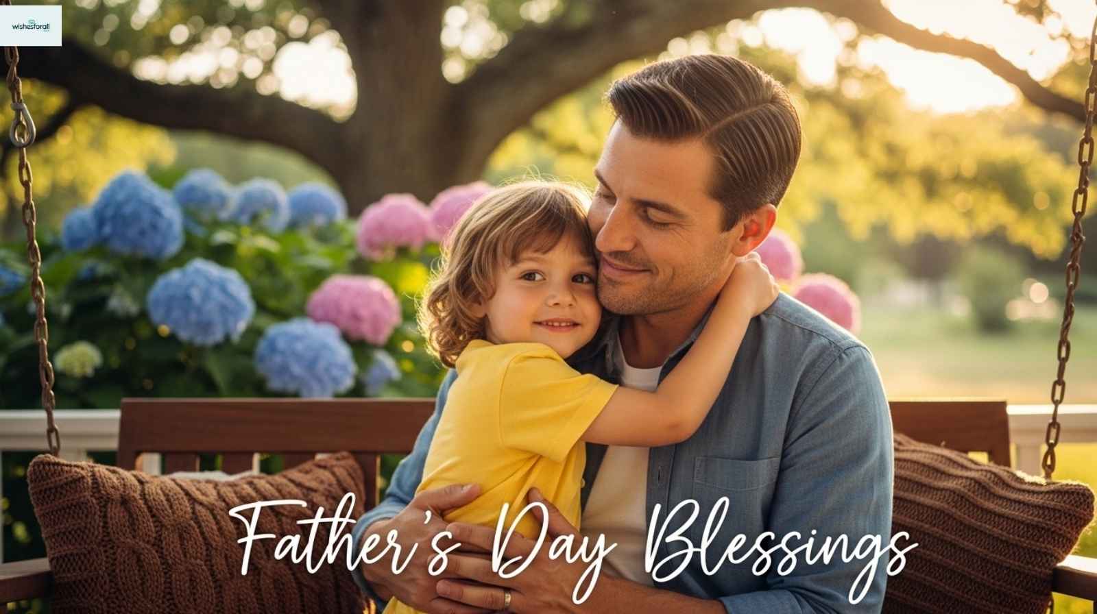 fathers-day-blessings