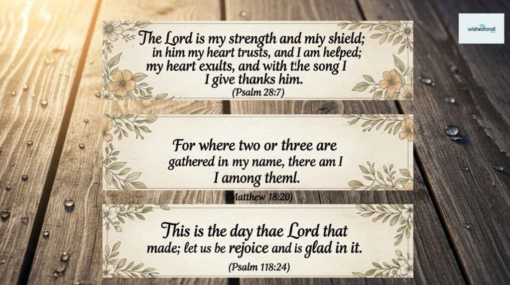 friday-morning-bible-verses